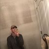 iandyer_thomas